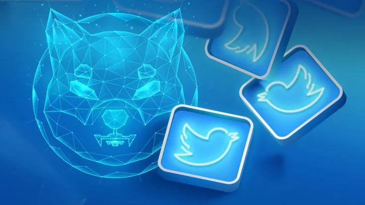 Shiba Inu (SHIB) Lead's New Twitter Bio Update Sparks Community Interest: Details