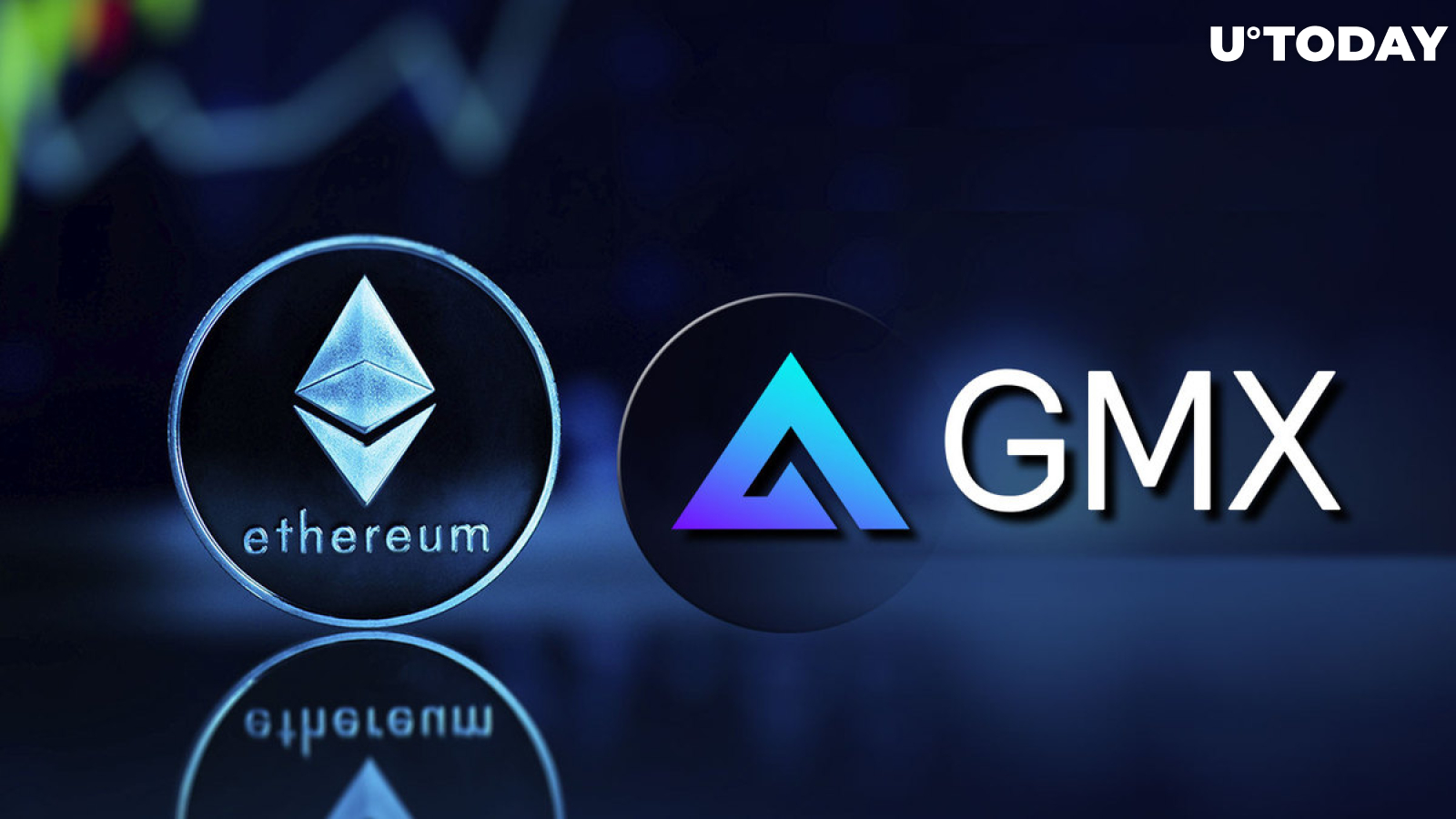 Ethereum (ETH) Saw Large Increase in Buying Activities From Smart Money