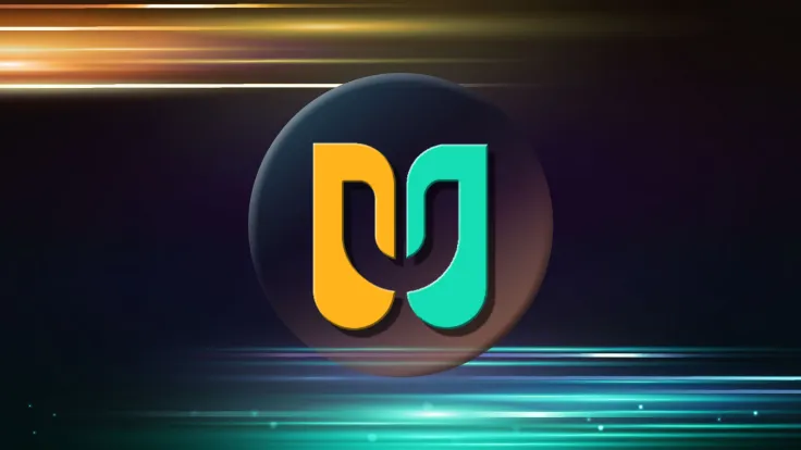 Uwerx (WERX) Attracts Attention as Shiba Inu (SHIB) and Dogecoin (DOGE) Ready for New Users