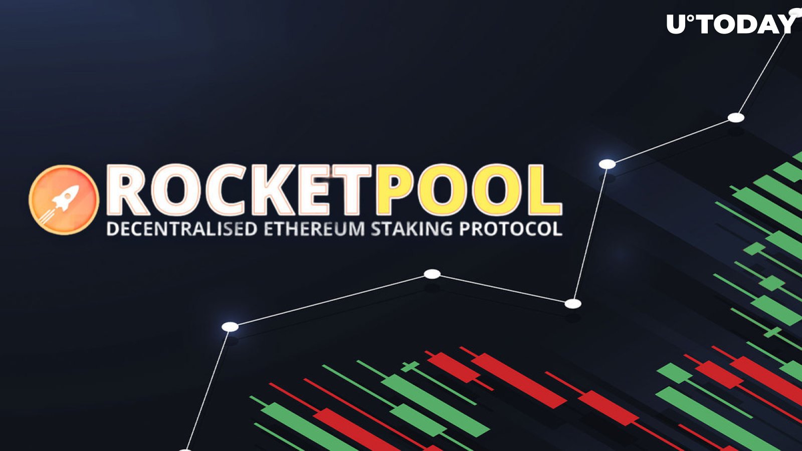 Rocket Pool (RPL) Addresses in Profit Surpasses 94%, Here's Crucial Note to Bulls