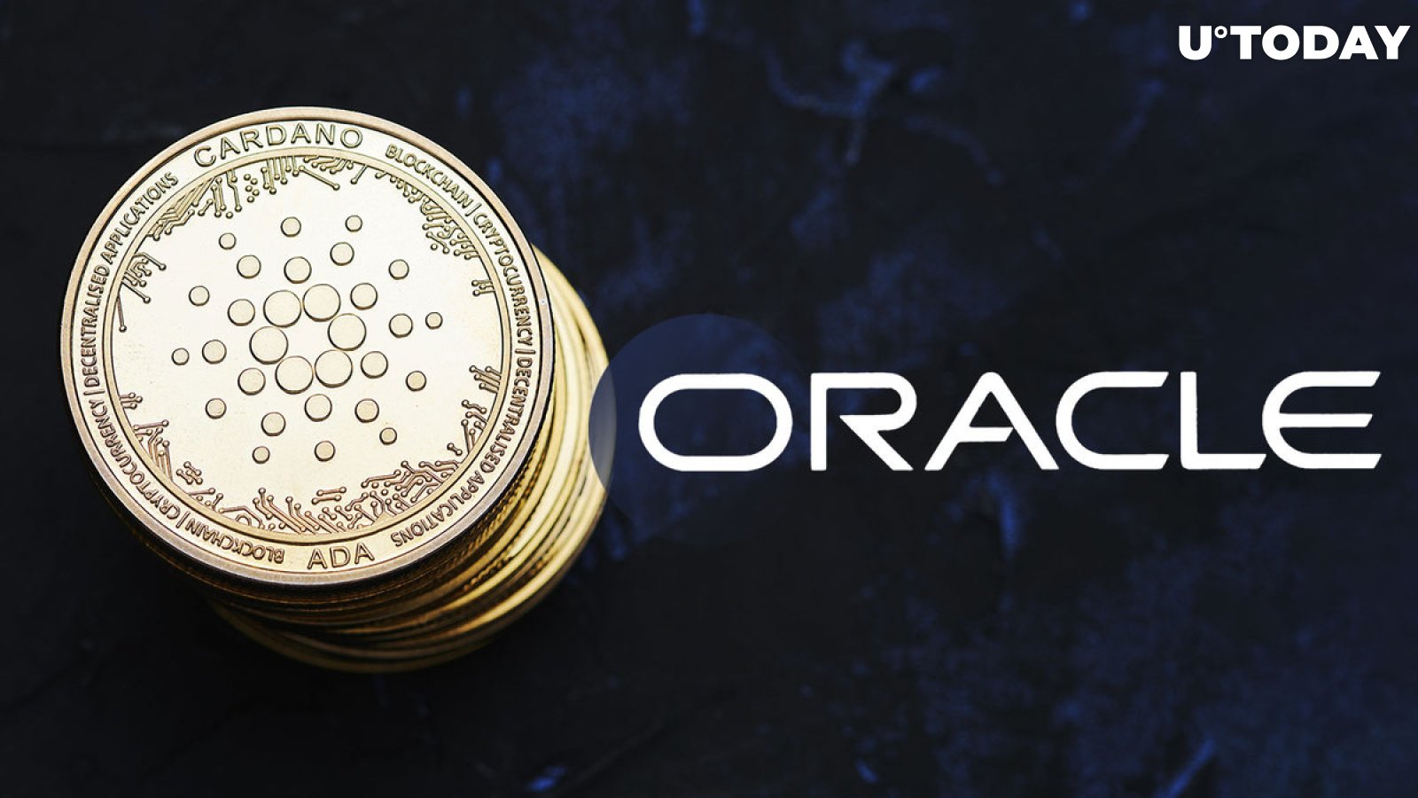 Cardano (ADA) Records Its First Oracle Integration Through Liqwid: Details
