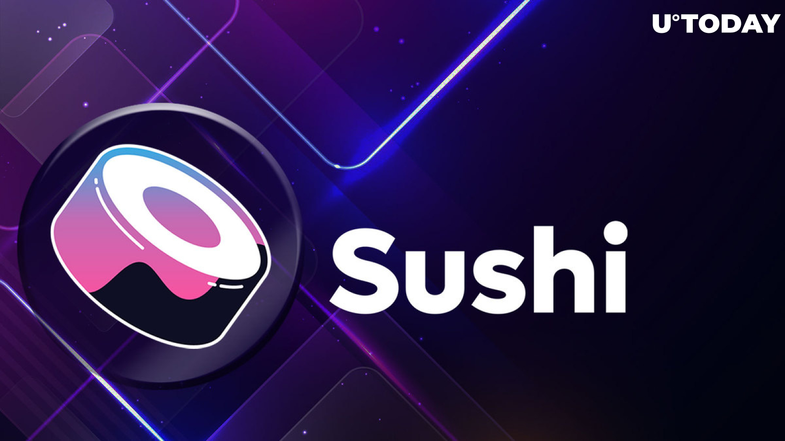 SushiSwap Releases New Major Update: Details