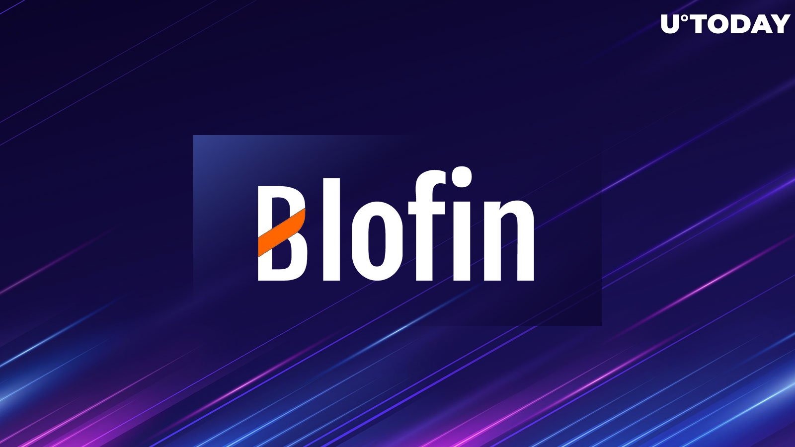 Blofin Futures Exchange Launches Copy Trading Module, Welcomes First Users