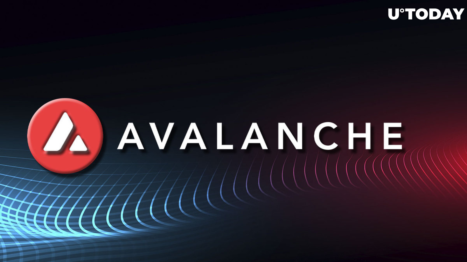 Avalanche (AVAX) Buyers Are Mostly Bullish on Coin, Here's Reason