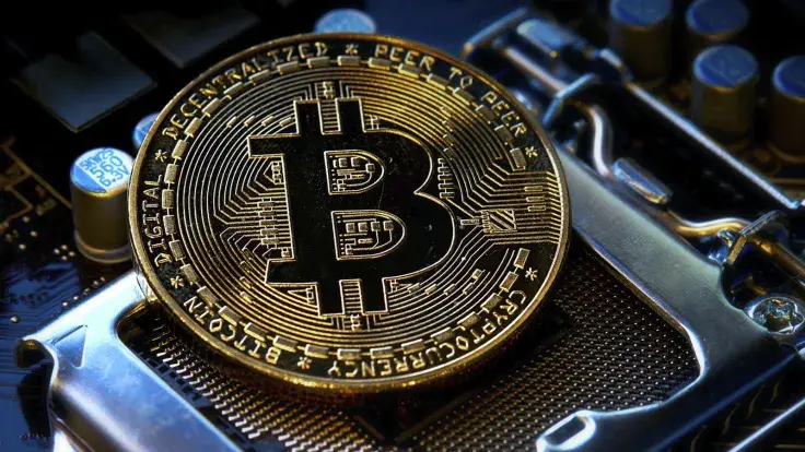 Bitcoin Miners Consume Fossil Fuels Equivalent to 3.5 Million Cars: NY Times