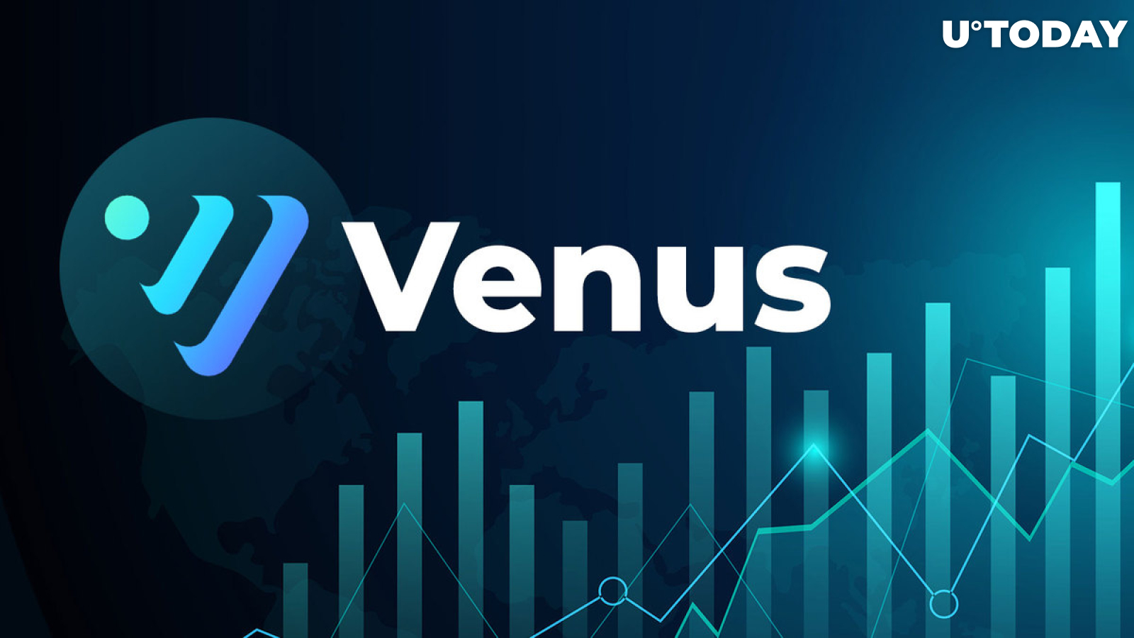 Venus (XVS) up 45% on Back of This Important News: Details