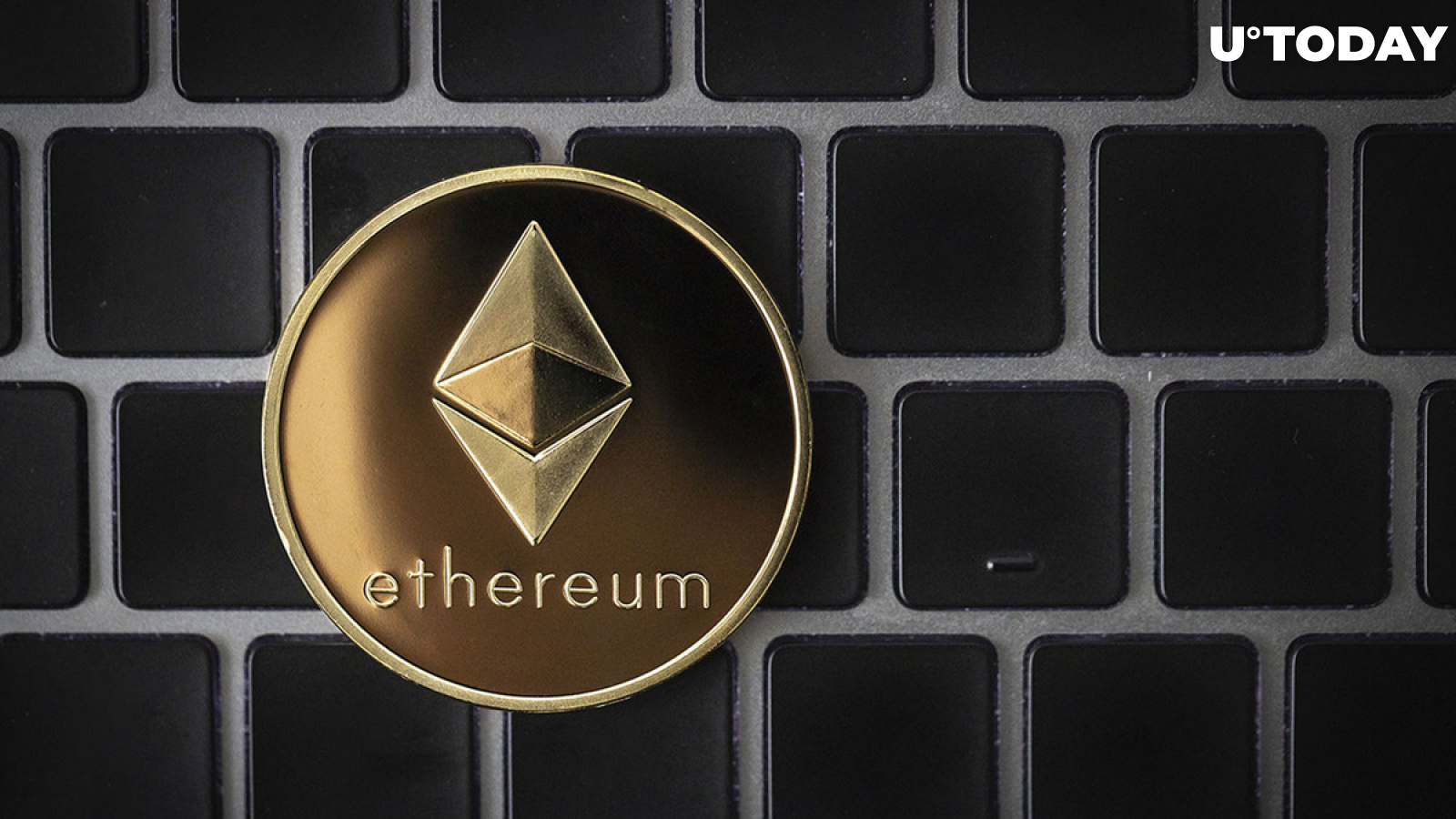 Ethereum Might See $100 Million in Daily ETH Withdrawals After Shapella, Data Suggests