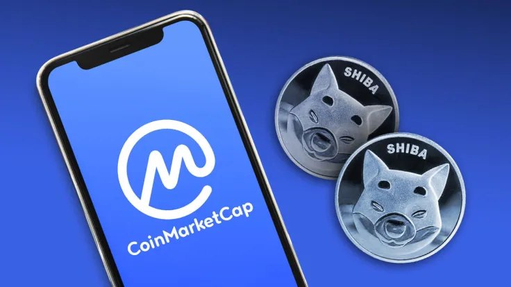 SHIB Becomes 2d Trending Crypto on CoinMarketCap After Shytoshi Kusama’s Easter Greeting