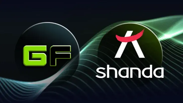 Shanda Games Co-Founder Alan Tan Unveils Most Impressive Prospects of GameFi Industry