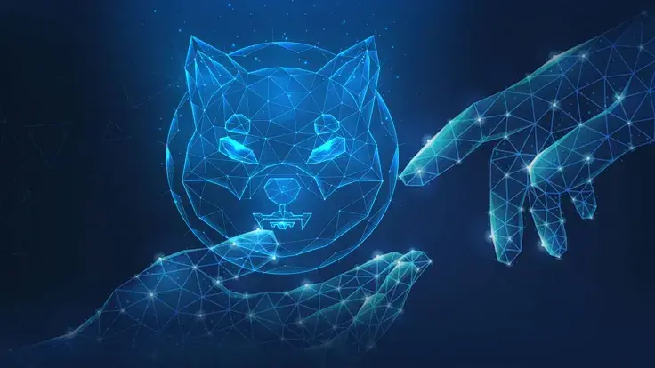 Shiba Inu (SHIB) Team Provides Another Metaverse Update