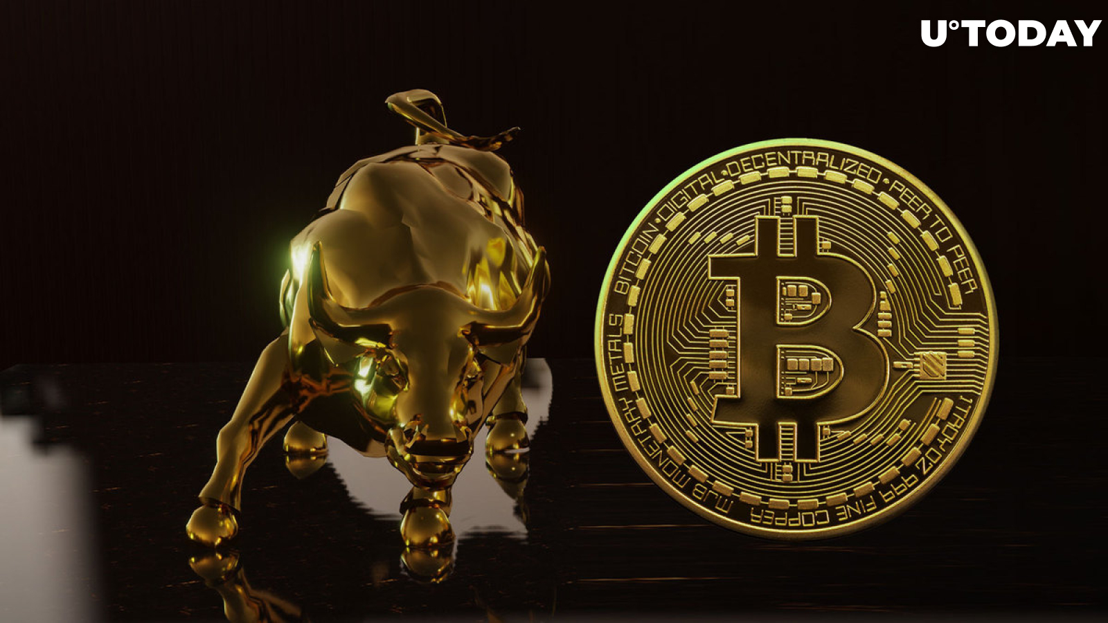 As Bitcoin (BTC) Hits $30,000, Almost $200 Million Gets Liquidated on Market