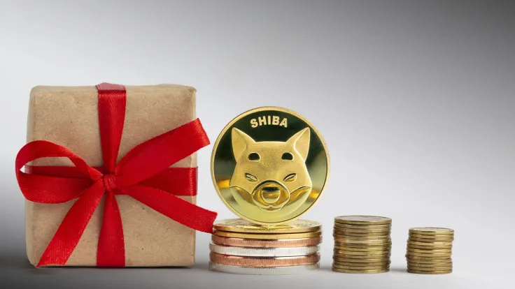 Shiba Inu (SHIB) Announces Giveaway for Community: Details