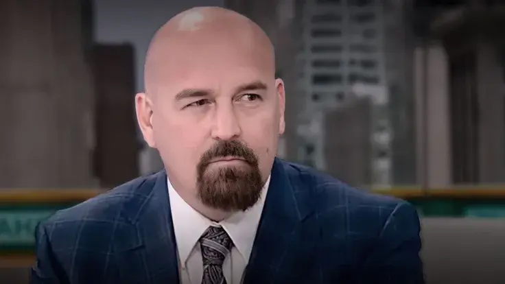 Ripple Case Ruling Might Prove to Be Crypto's Biggest Week, John Deaton Says