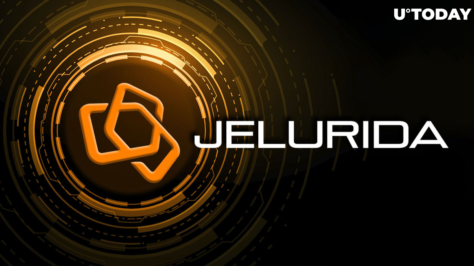 Jelurida Partners With Aumenta Solutions, MSI, Advances Blockchain Usage in Port Infrastructure