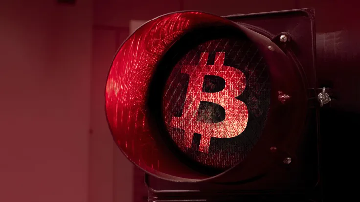 New Anti-Crypto PAC Enters Fray