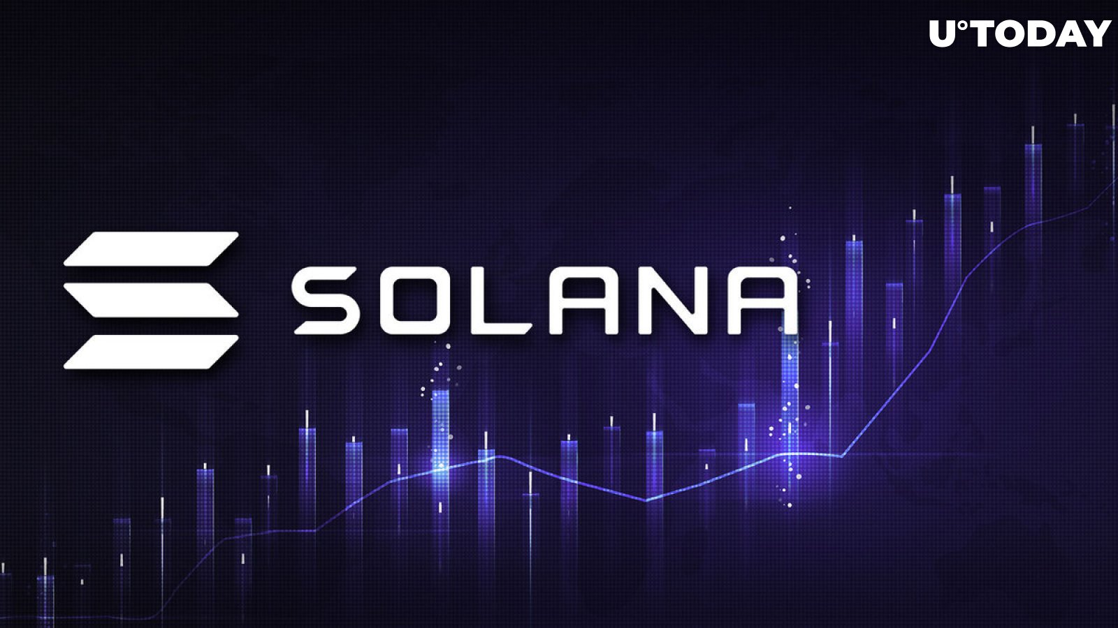 Solana (SOL) up 10% Amid Bearish Altcoin Turn, Here's Possible Reason