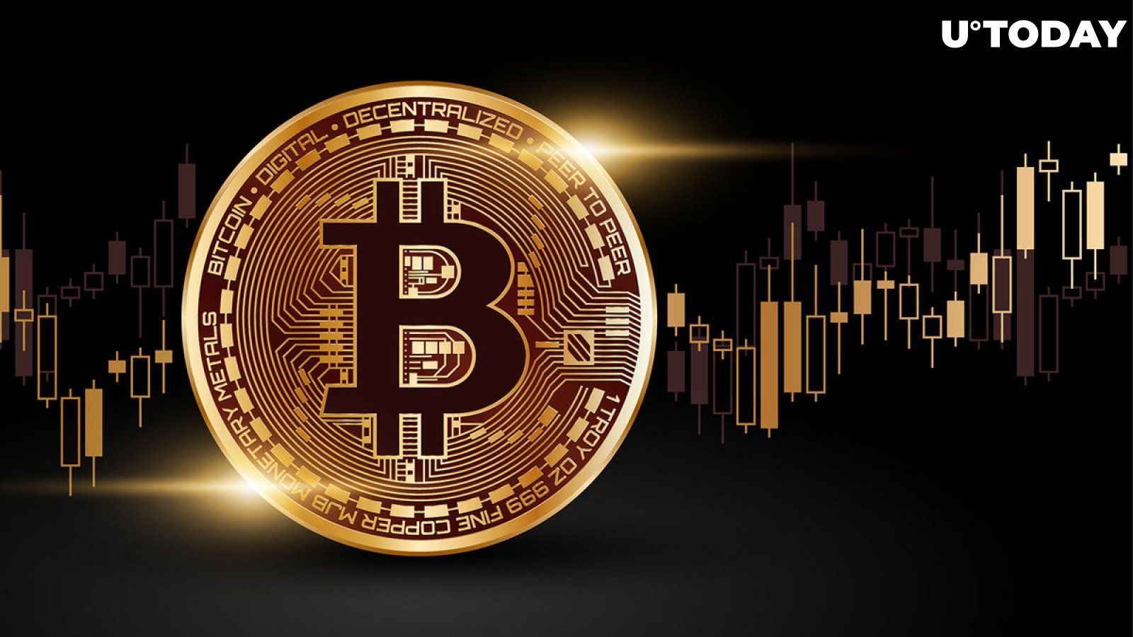 Bitcoin Network Shows High Potential for BTC Price Surge: Analyst