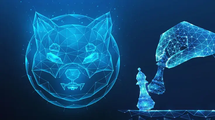 Shiba Inu (SHIB) Lead Hints at Game-Changing Move, What Could It Be?