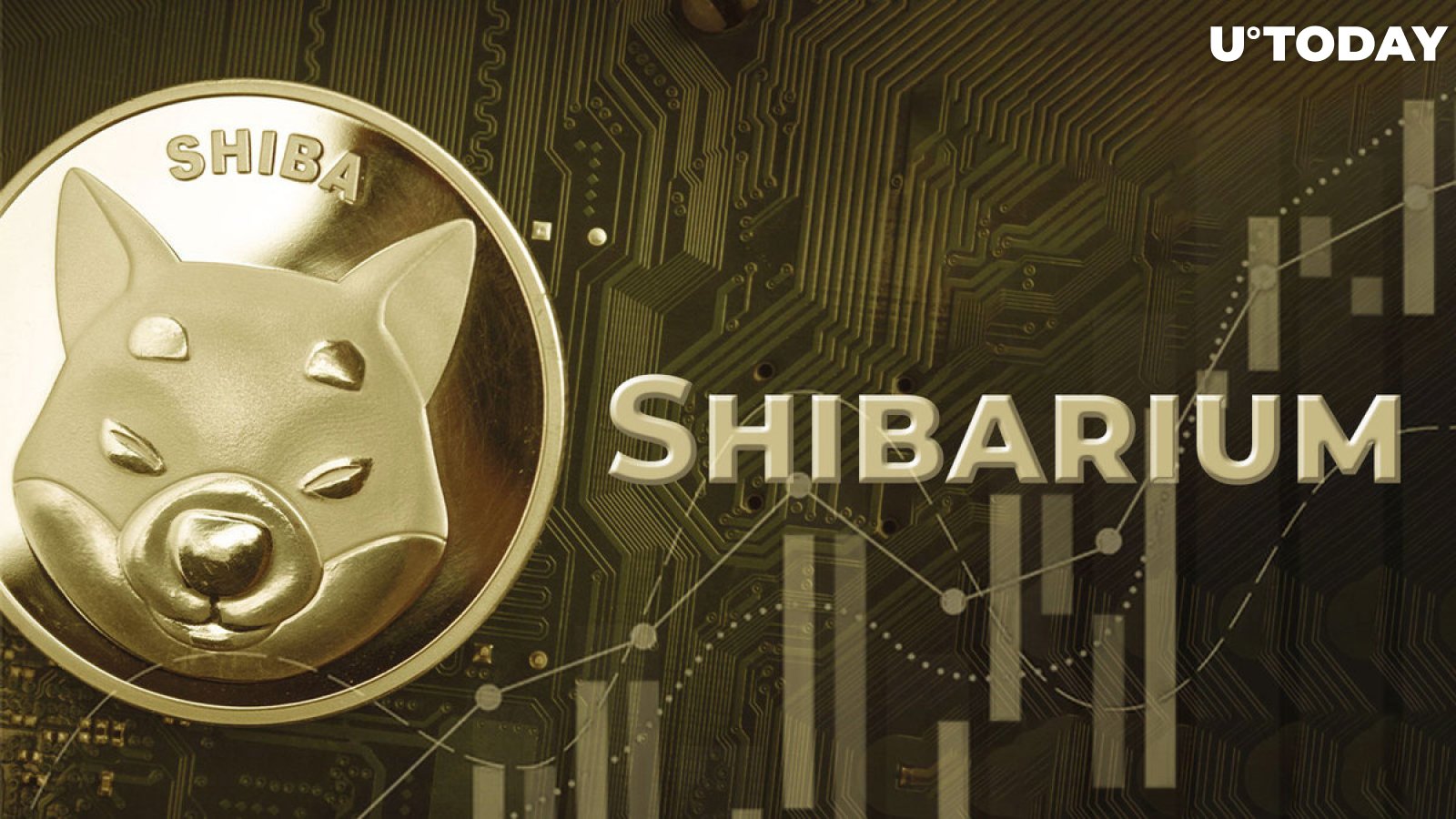 Shibarium Hits Jaw-Dropping Milestone as SHIB Wallet Count Jumps 10x
