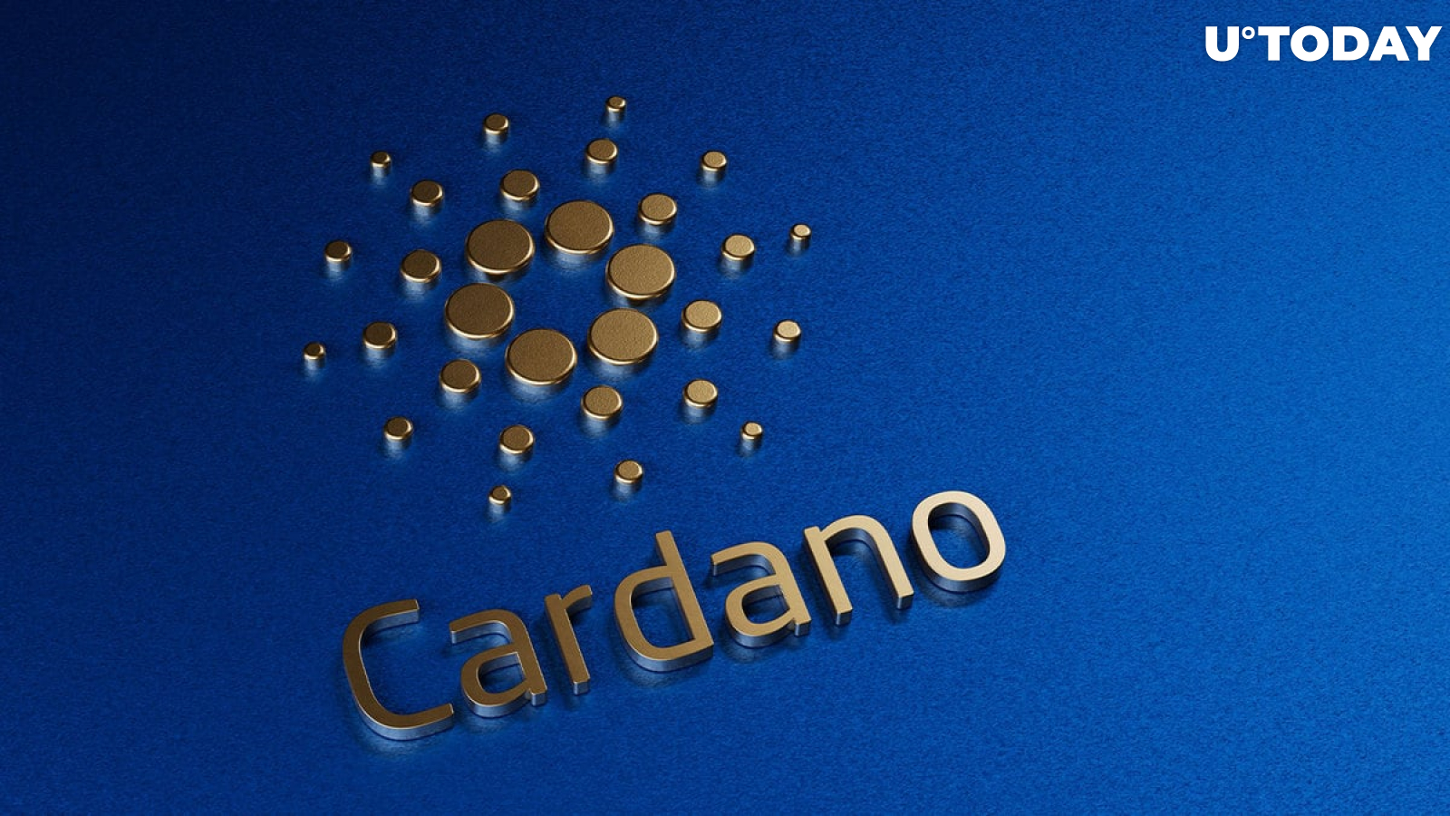Cardano Foundation Reveals April Stake Pool Selection
