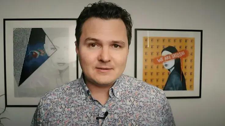 Lark Davis Names Big Money Maker in Crypto – Not Bitcoin (BTC)