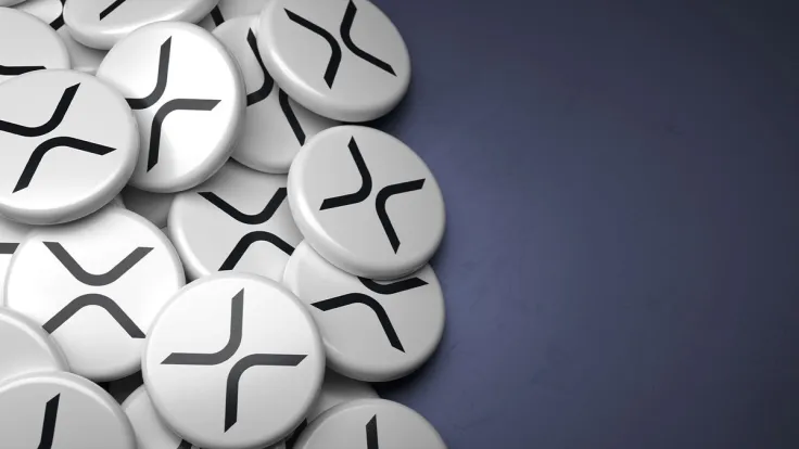 Here's Why XRP Might Send Top Cryptocurrencies to Valhalla, Explains Top Crypto Trader
