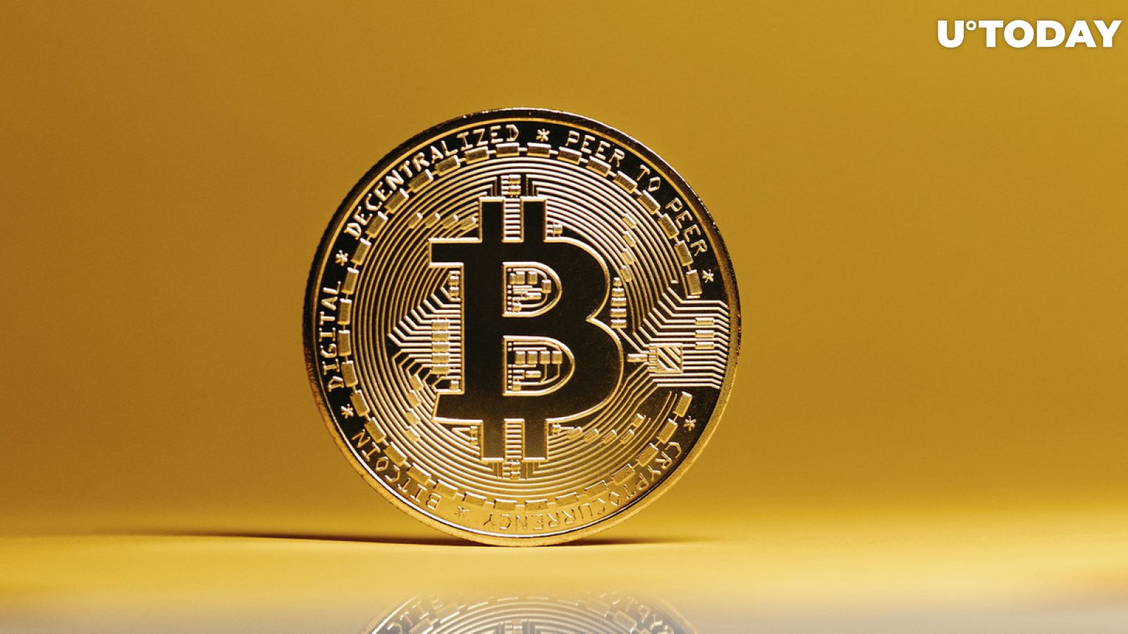 Bitcoin (BTC) May Be in for Short-Term Price Correction, Analyst Warns