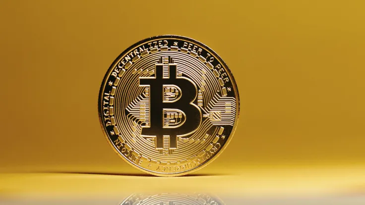 Bitcoin (BTC) May Be in for Short-Term Price Correction, Analyst Warns