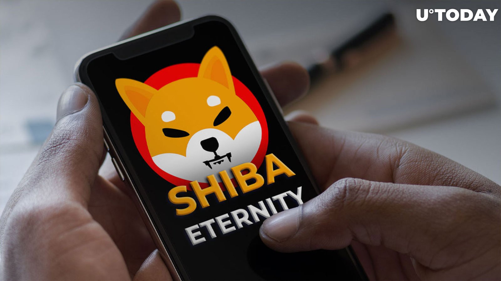 Shiba Eternity Gets Major Update, Here's What's New in SHIB Game