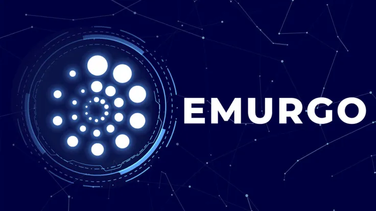Cardano EMURGO BUILD 2023 Hackathon Kicks off Next Month