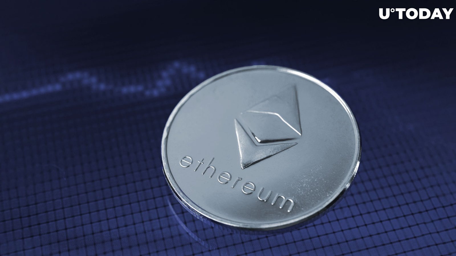 Staggering Amounts of Ethereum Moved This Week After Shapella Rollout: Details