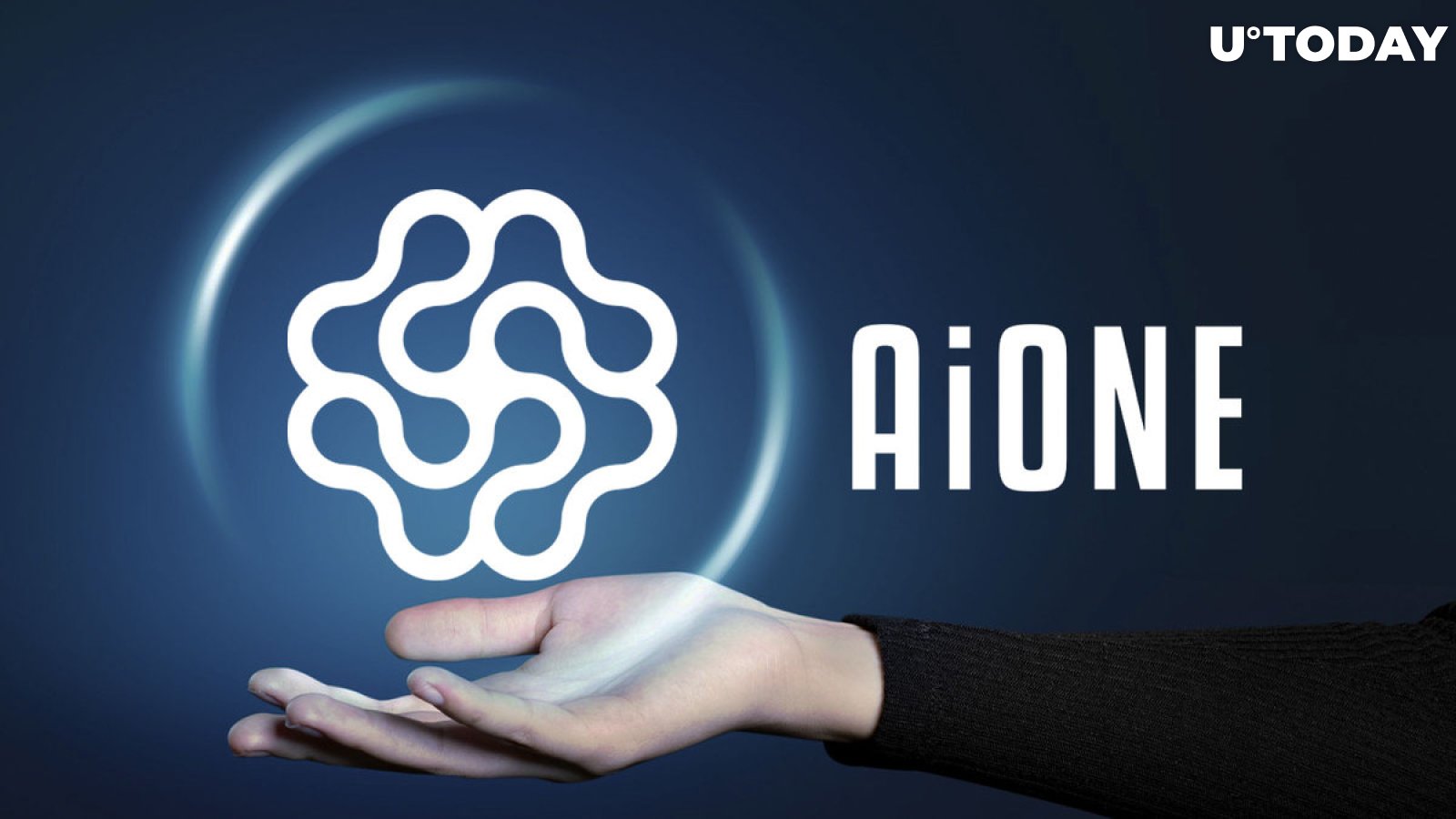 AiONE Raises $1 Million in Seed Funding to Streamline AI Integration in Businesses