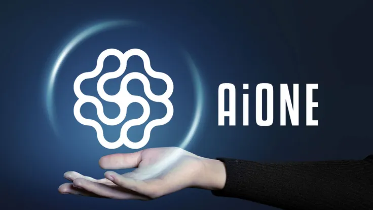 AiONE Raises $1 Million in Seed Funding to Streamline AI Integration in Businesses