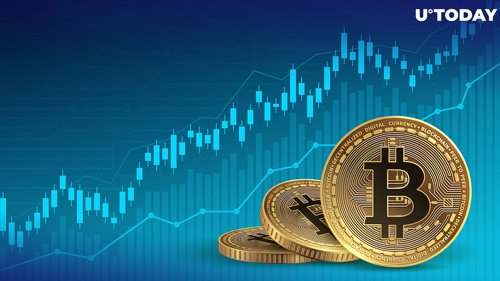Is Bitcoin's Rally to $30,000 the Start of a New Crypto Boom?