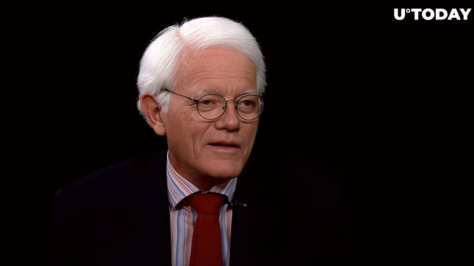Here's How Legendary Investor Peter Lynch's Strategy Would Work in Crypto