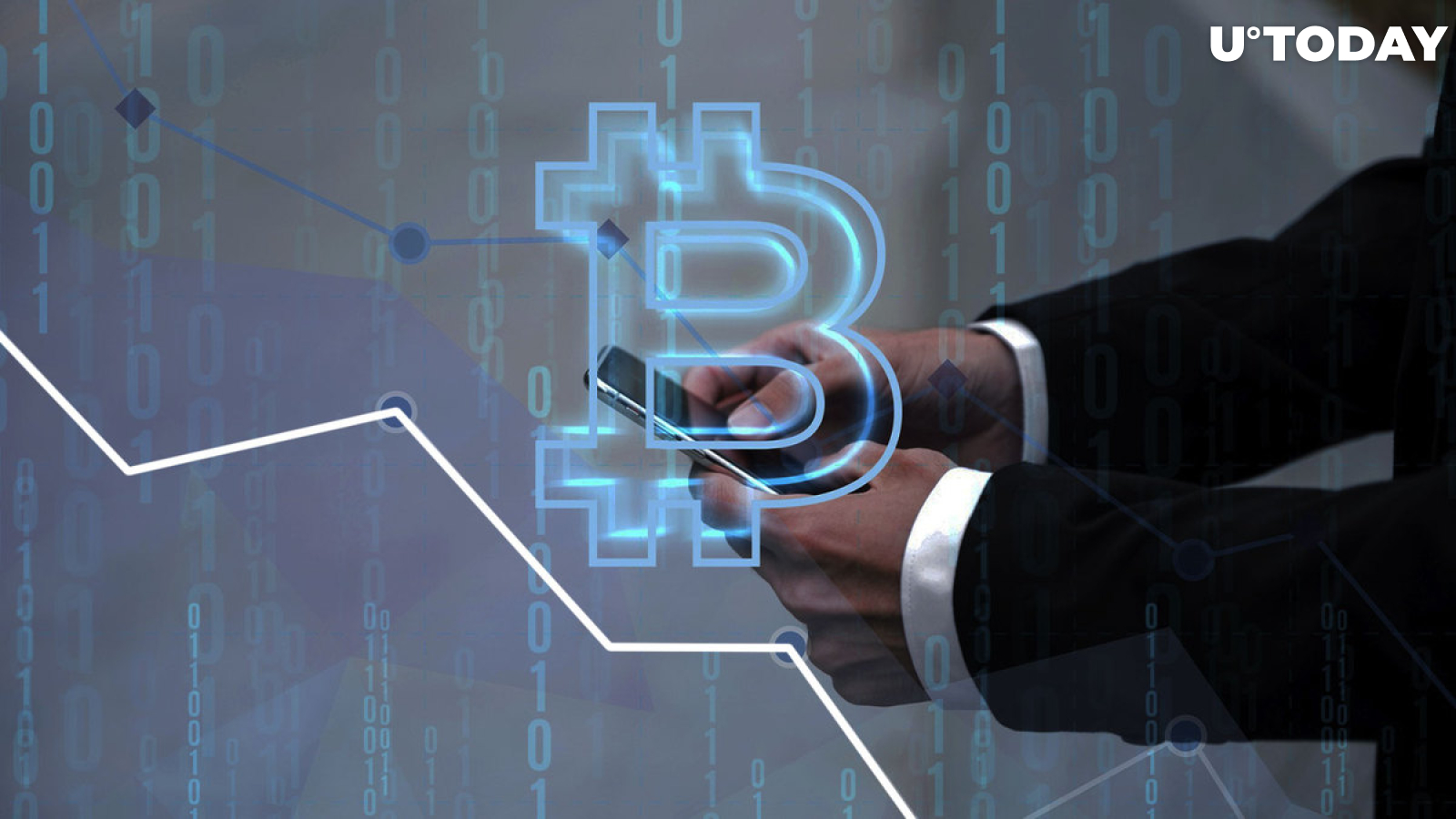 Bitcoin (BTC) Price Dip Would Be Healthy for New Uptrend: Analyst
