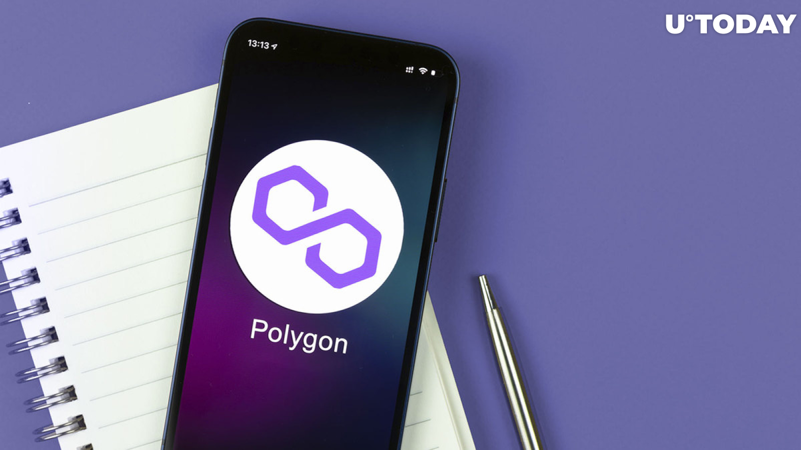 Polygon Labs Publishes Open Letter Addressing EU Authorities, Proposes Better DeFi Regulation