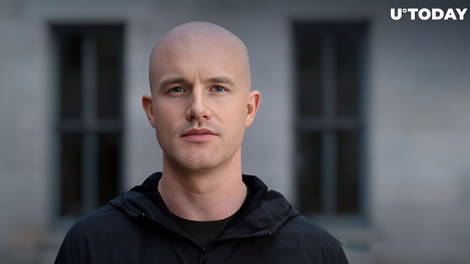 Is Coinbase Abandoning US? CEO Says Relocating Headquarters Is on Table