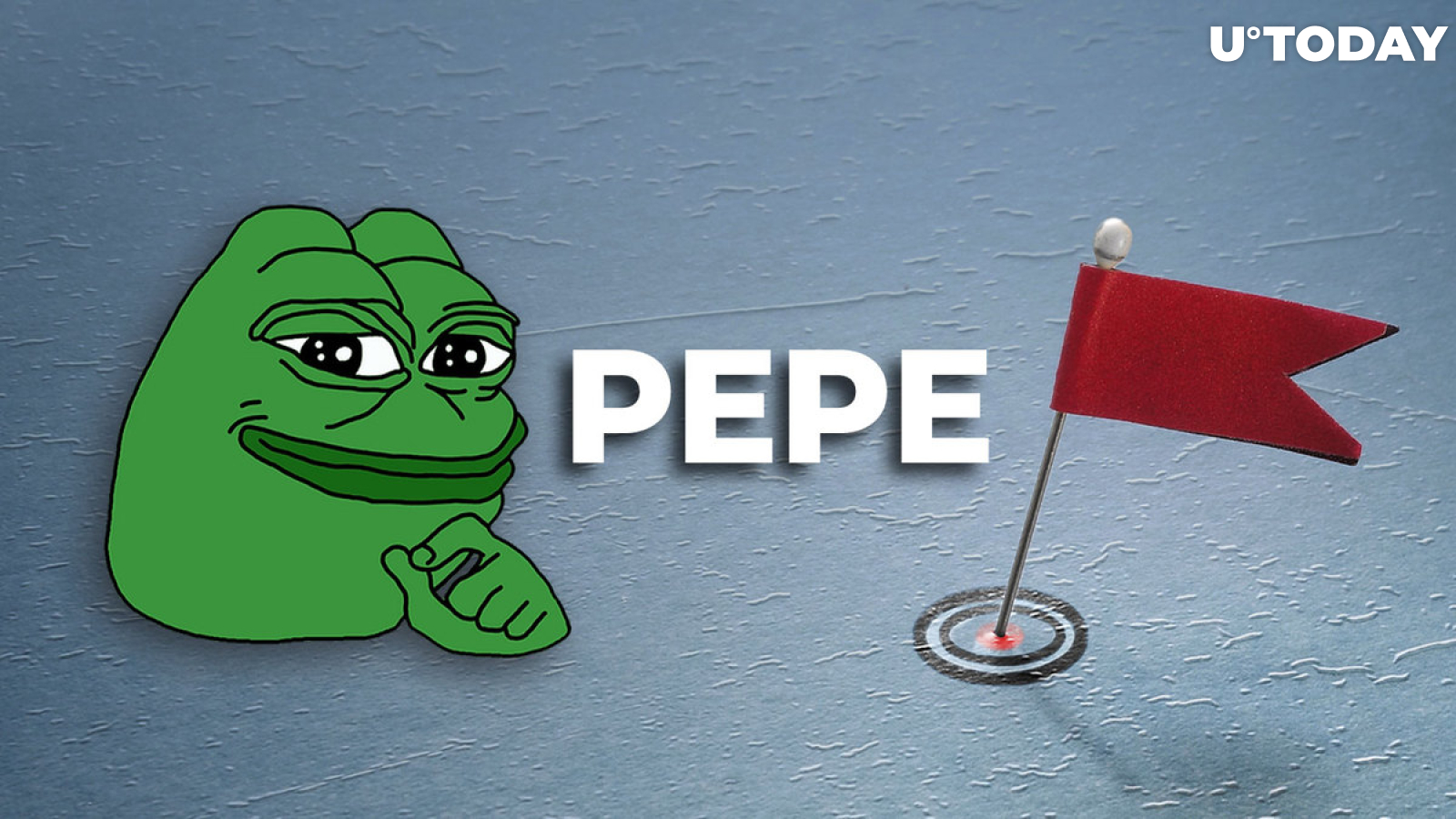 Pepe (PEPE) Token Shows Serious Red Flags: What's Wrong With It?