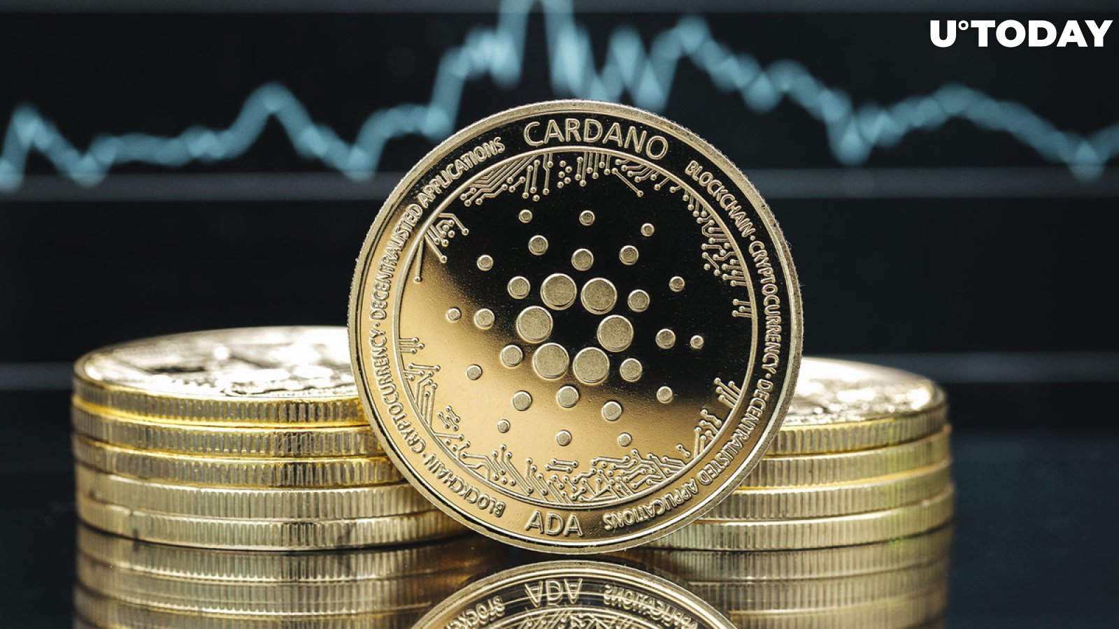 Cardano Loses $1 Billion in Market Cap Following ADA Price Dump: What Happens Next?