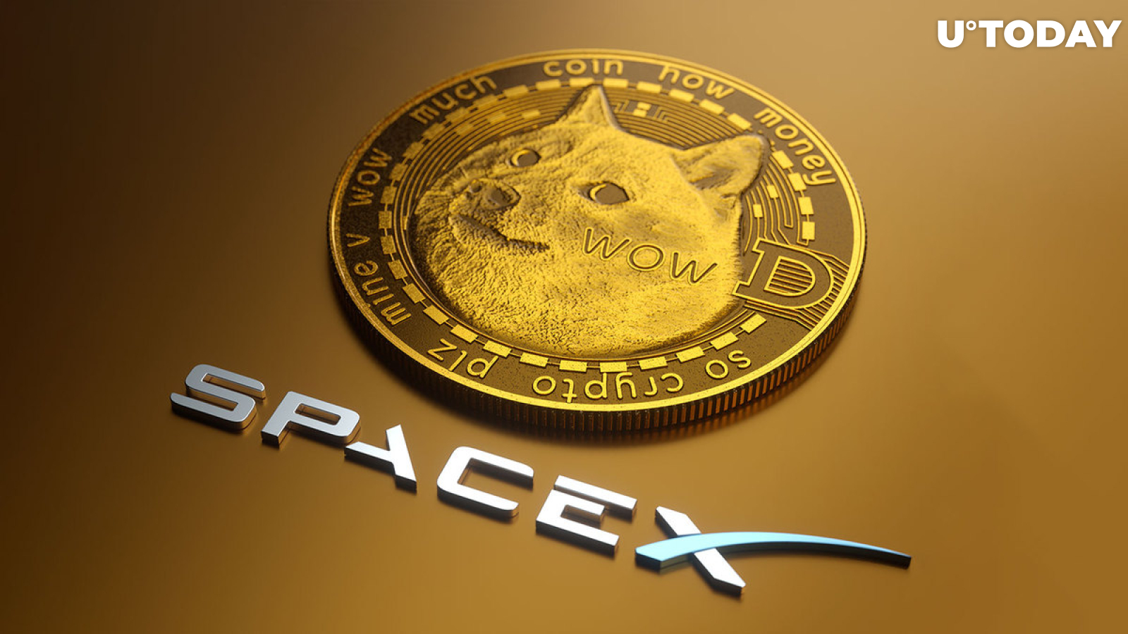 Dogecoin (DOGE) Price Rebounds as SpaceX Confirms: 'Everything Is Good'