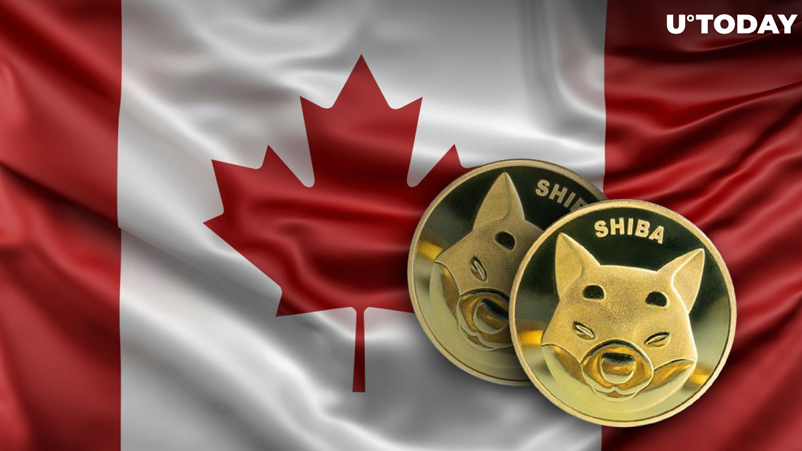 Shiba Inu (SHIB) Futures Listed on This Canadian Crypto Exchange: Details