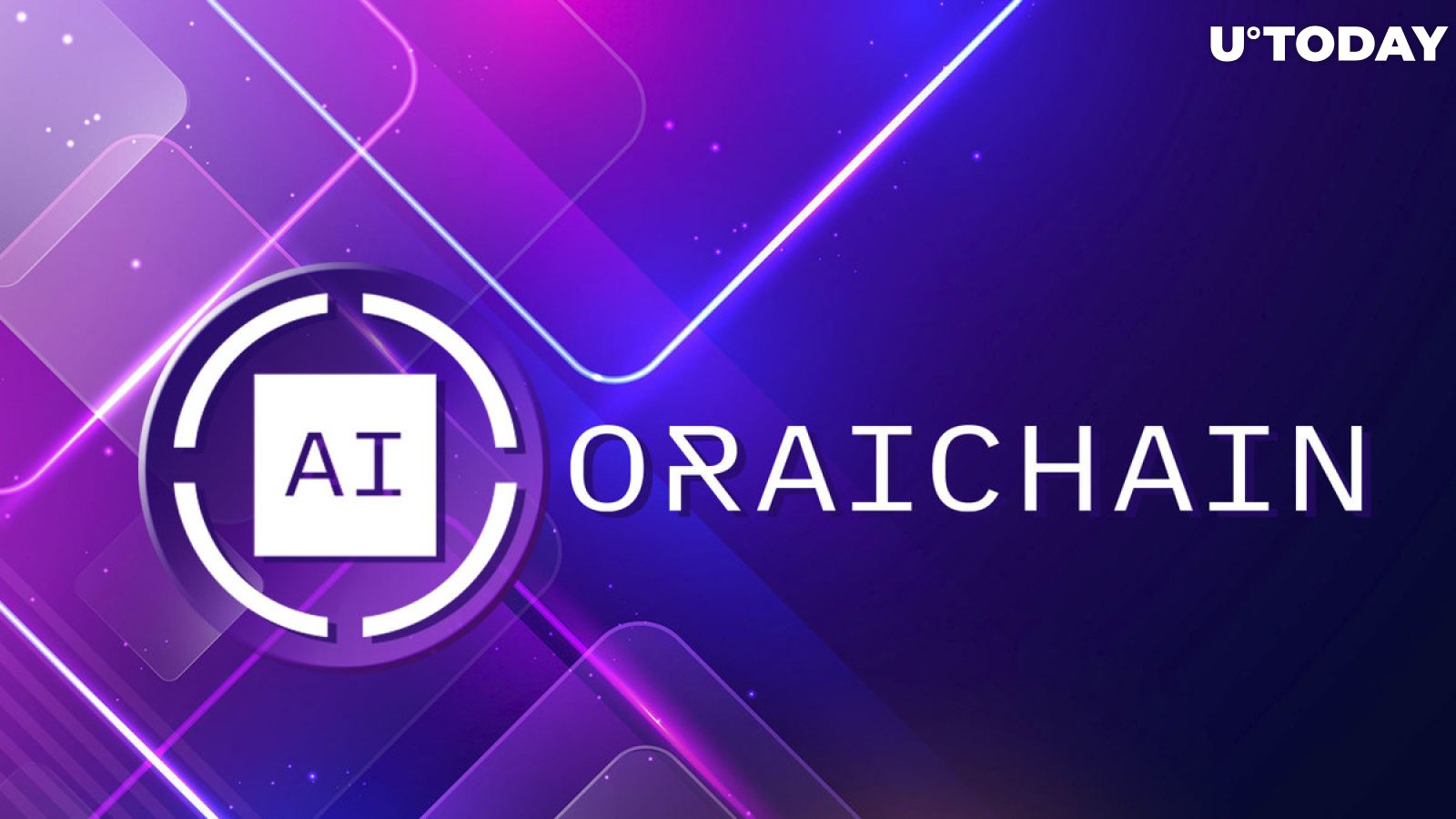 OraiChain (ORAI) Introduces AI-Powered Health Tracking Platform BlockAI.Care