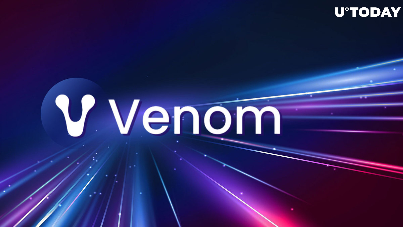 Venom Blockchain to Launch in Testnet Next Week