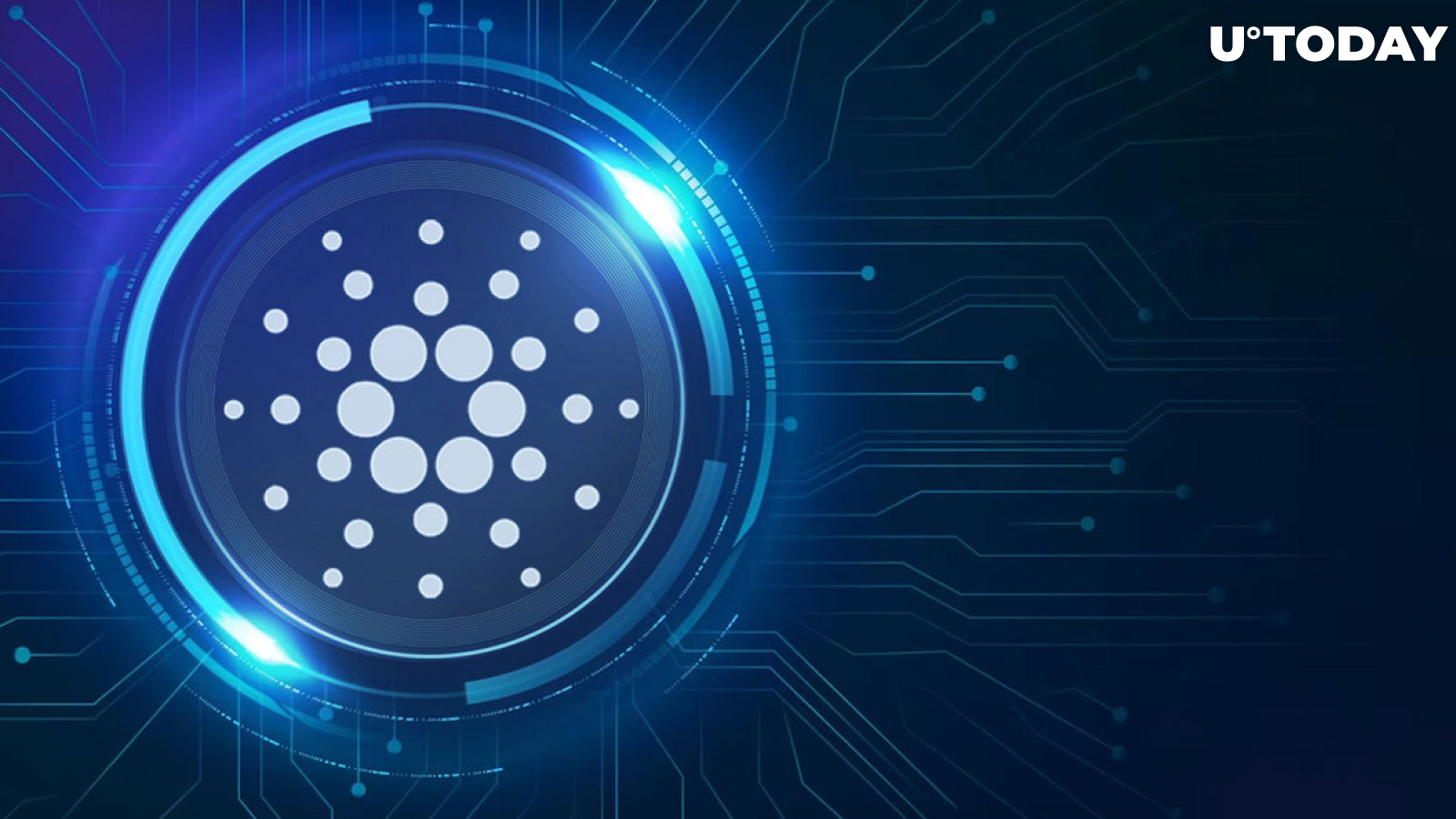 Cardano (ADA) Price Revival Creeping in, Here Are Roadblocks to Watch out For