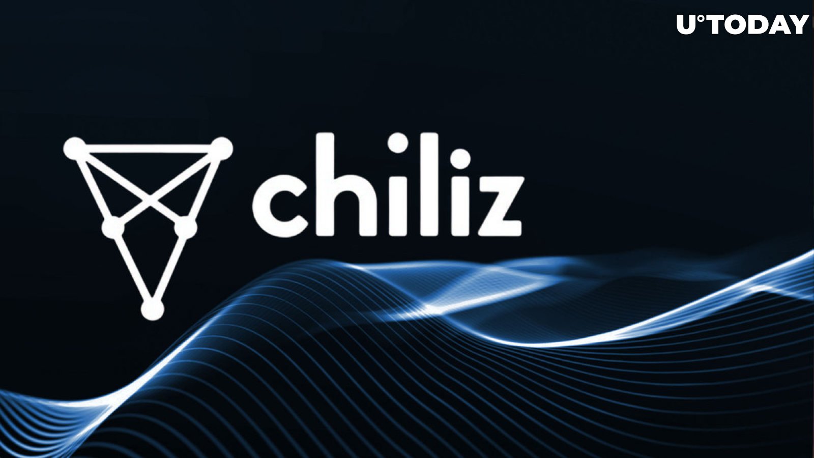Chiliz: This Metric Predicts CHZ Price Change in Next Move