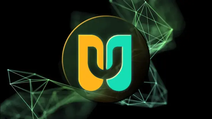 Cardano (ADA), Solana (SOL) Investors Might Be Interested in Uwerx (WERX) Presale