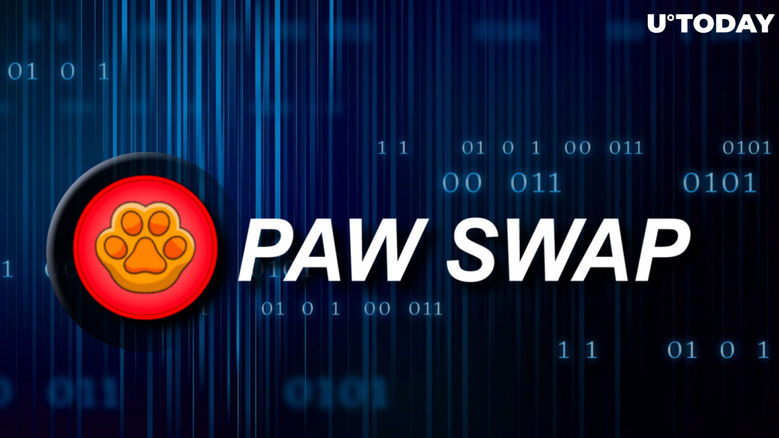 PawSwap (PAW) Listed on Top New Exchange, Here's How Price Reacts