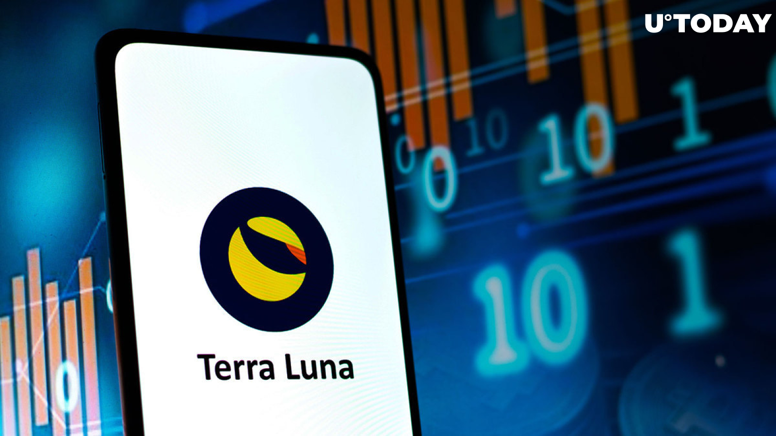 Terra (LUNA) Sees Major Upgrade, Here's What's New