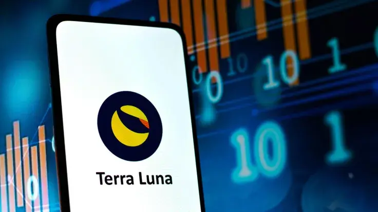 Terra (LUNA) Sees Major Upgrade, Here's What's New